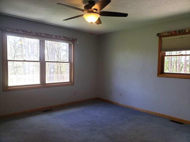 1700 Hamilton Road, Battle Creek, MI 49017