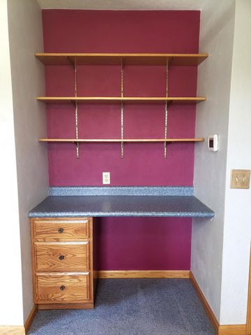 1700 Hamilton Road, Battle Creek, MI 49017