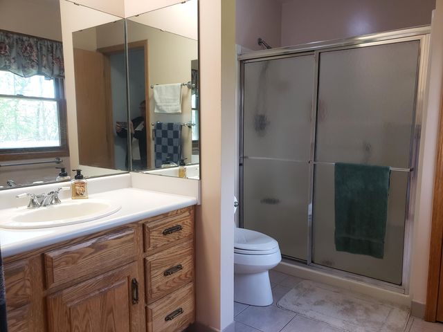 1700 Hamilton Road, Battle Creek, MI 49017
