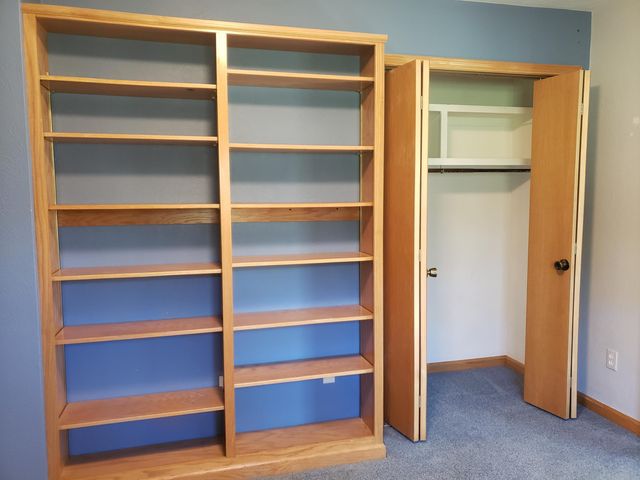 1700 Hamilton Road, Battle Creek, MI 49017