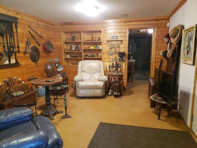 1700 Hamilton Road, Battle Creek, MI 49017