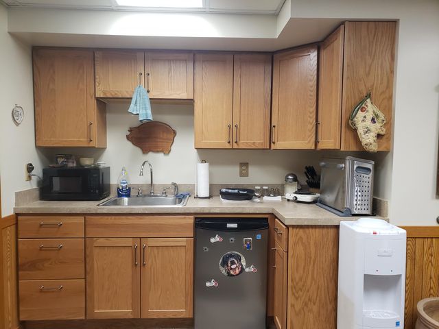 1700 Hamilton Road, Battle Creek, MI 49017