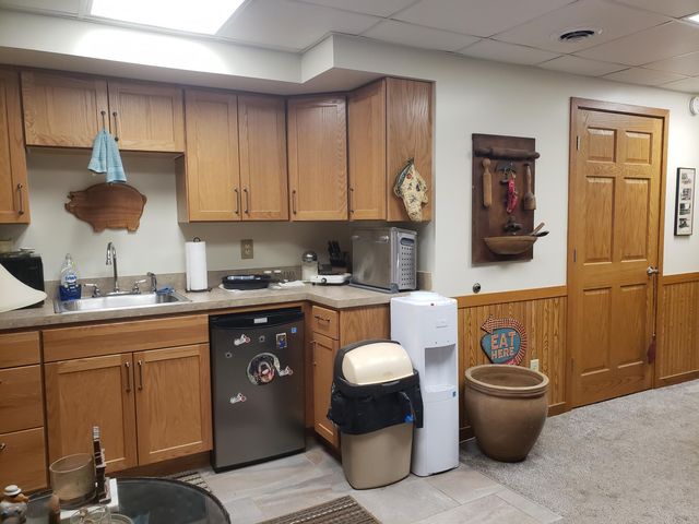 1700 Hamilton Road, Battle Creek, MI 49017