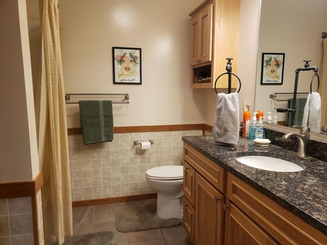 1700 Hamilton Road, Battle Creek, MI 49017