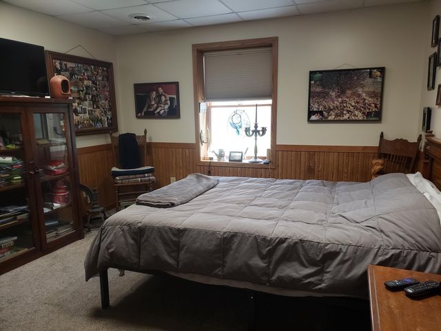 1700 Hamilton Road, Battle Creek, MI 49017