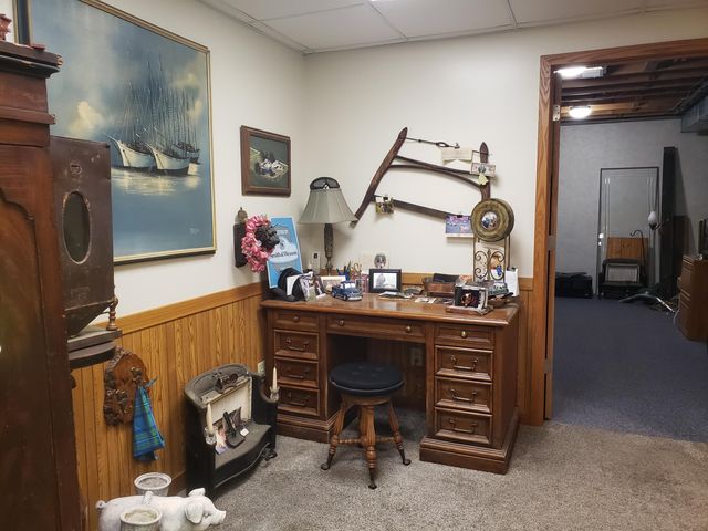 1700 Hamilton Road, Battle Creek, MI 49017