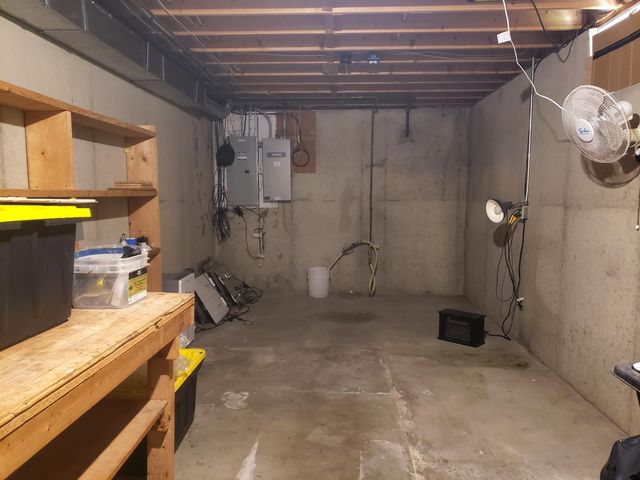 1700 Hamilton Road, Battle Creek, MI 49017