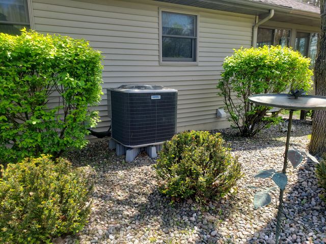 1700 Hamilton Road, Battle Creek, MI 49017