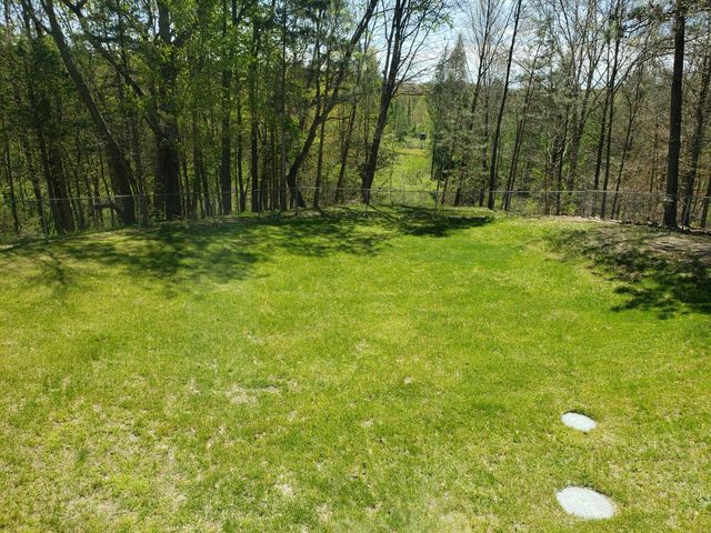 1700 Hamilton Road, Battle Creek, MI 49017