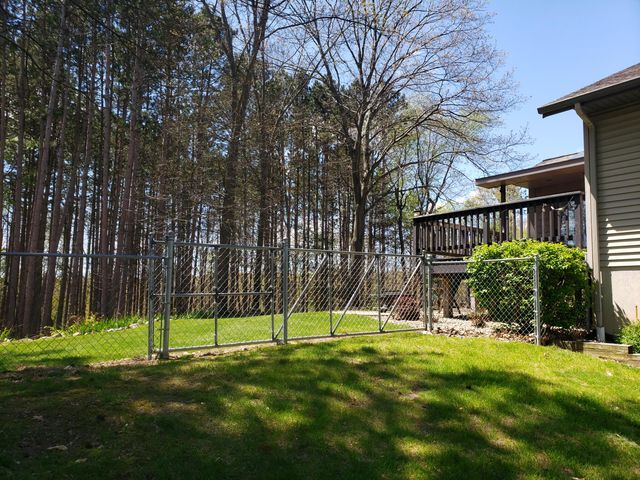 1700 Hamilton Road, Battle Creek, MI 49017