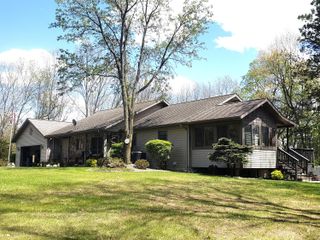 1700 Hamilton Road, Battle Creek, MI 49017