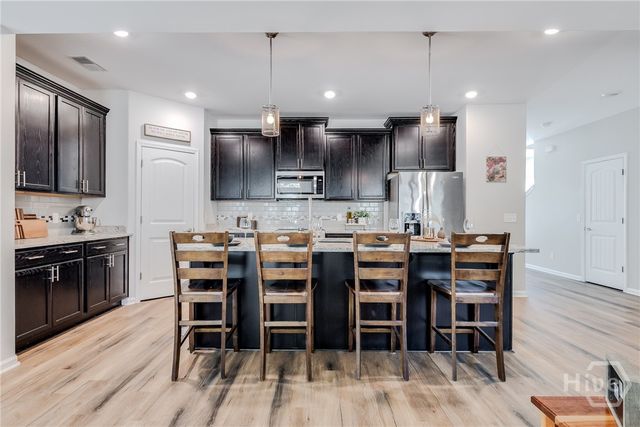 21 Primrose Court, Savannah, GA 31419