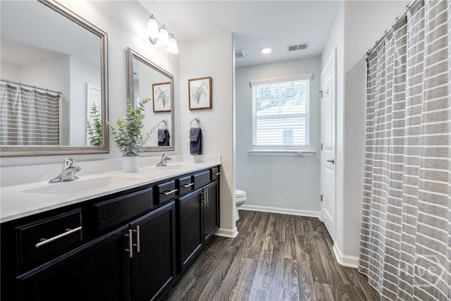 21 Primrose Court, Savannah, GA 31419