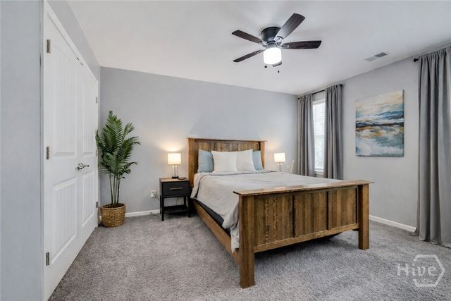 21 Primrose Court, Savannah, GA 31419