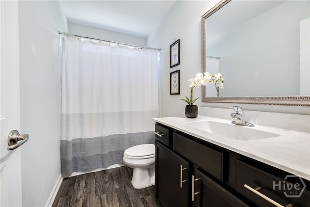 21 Primrose Court, Savannah, GA 31419