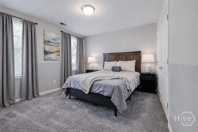 21 Primrose Court, Savannah, GA 31419