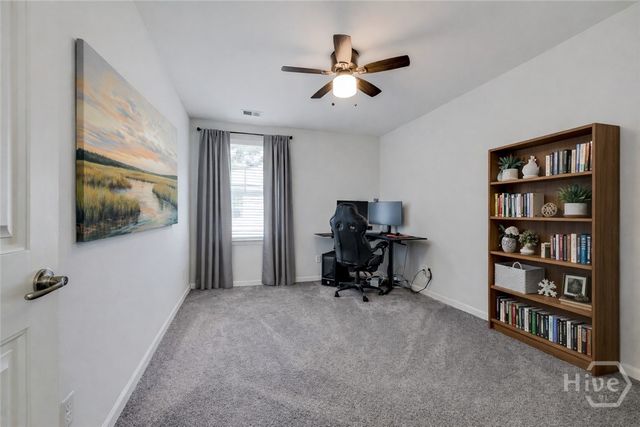 21 Primrose Court, Savannah, GA 31419