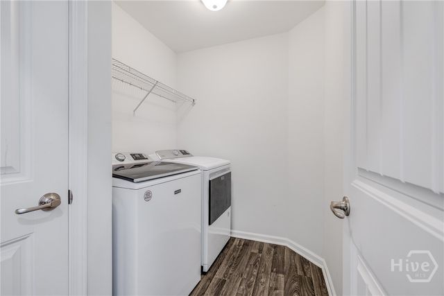 21 Primrose Court, Savannah, GA 31419