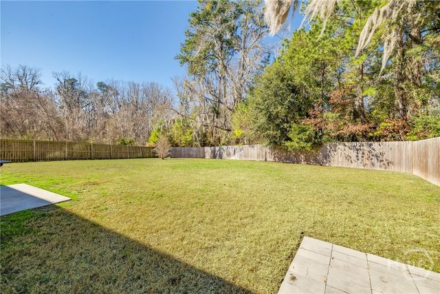 21 Primrose Court, Savannah, GA 31419