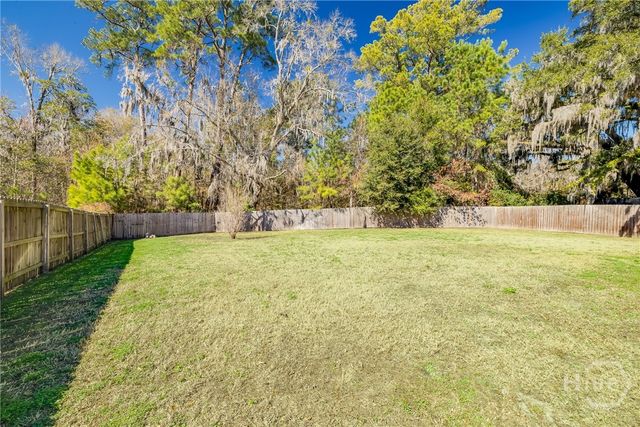 21 Primrose Court, Savannah, GA 31419