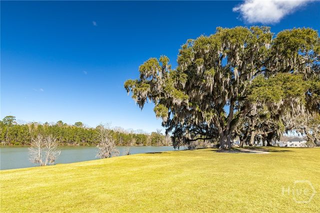 21 Primrose Court, Savannah, GA 31419