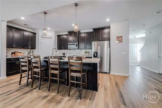 21 Primrose Court, Savannah, GA 31419