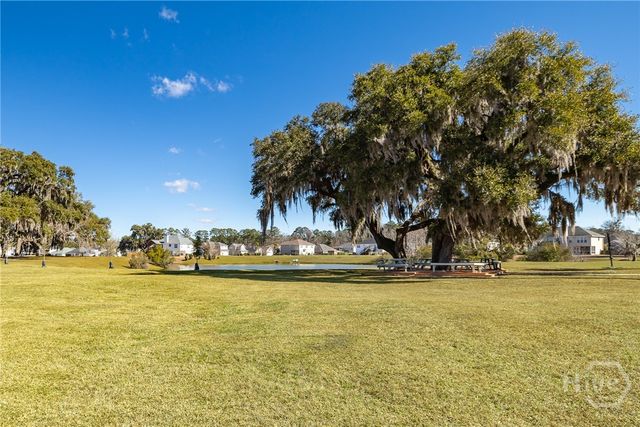 21 Primrose Court, Savannah, GA 31419