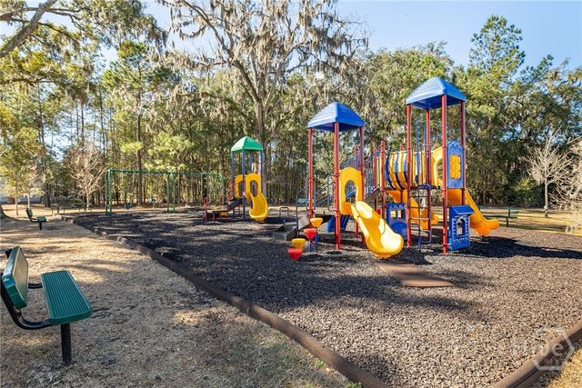 21 Primrose Court, Savannah, GA 31419