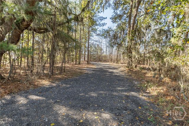 21 Primrose Court, Savannah, GA 31419