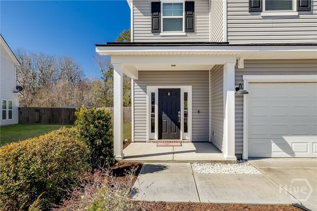 21 Primrose Court, Savannah, GA 31419
