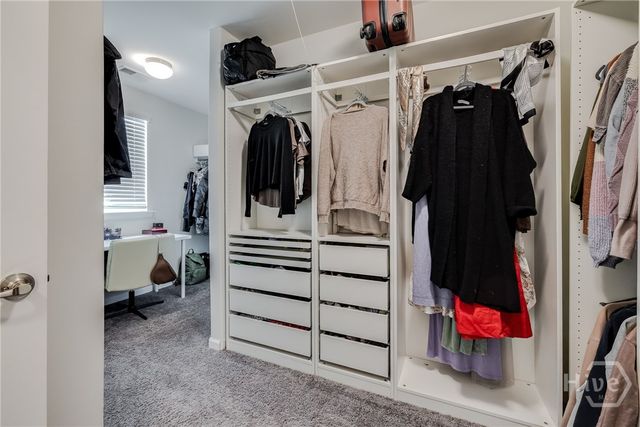 21 Primrose Court, Savannah, GA 31419