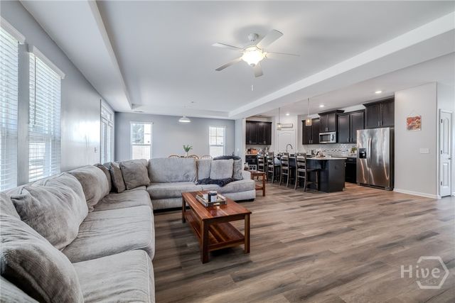 21 Primrose Court, Savannah, GA 31419