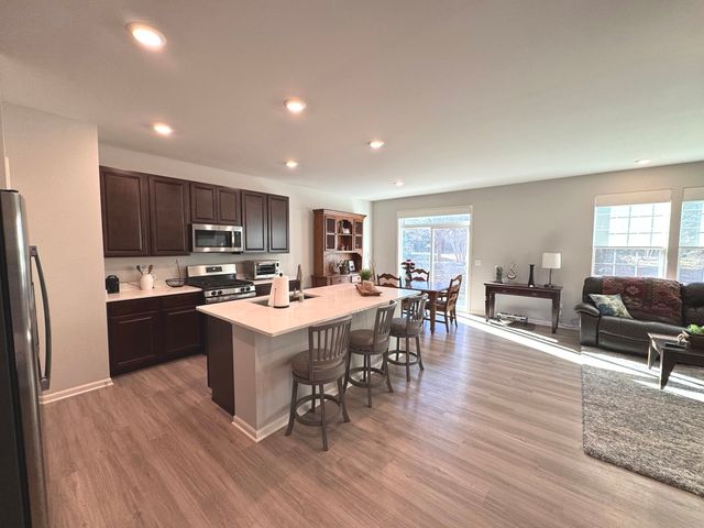 9177 Ritz Court, Huntley, IL 60142