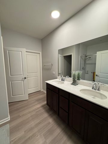 9177 Ritz Court, Huntley, IL 60142