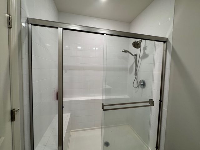 9177 Ritz Court, Huntley, IL 60142