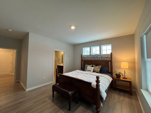 9177 Ritz Court, Huntley, IL 60142