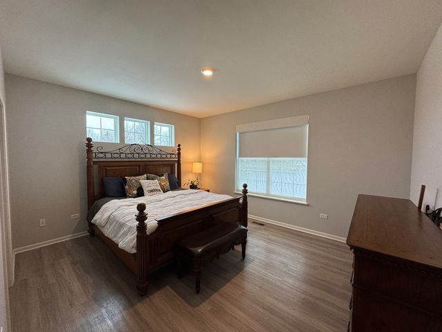 9177 Ritz Court, Huntley, IL 60142