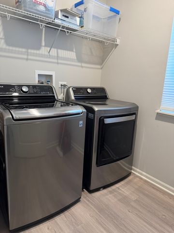 9177 Ritz Court, Huntley, IL 60142