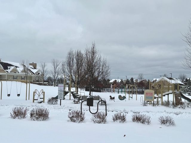 9177 Ritz Court, Huntley, IL 60142