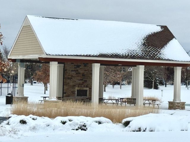 9177 Ritz Court, Huntley, IL 60142