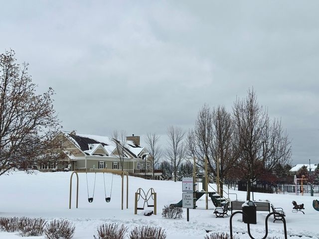 9177 Ritz Court, Huntley, IL 60142