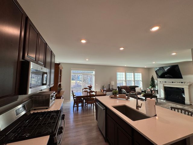 9177 Ritz Court, Huntley, IL 60142