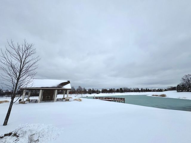 9177 Ritz Court, Huntley, IL 60142