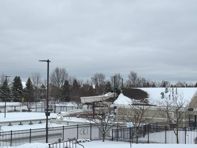 9177 Ritz Court, Huntley, IL 60142