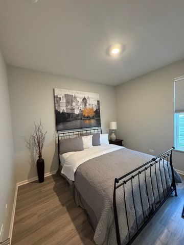 9177 Ritz Court, Huntley, IL 60142