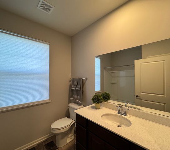 9177 Ritz Court, Huntley, IL 60142