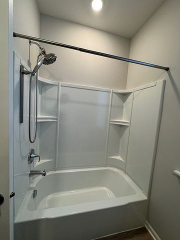 9177 Ritz Court, Huntley, IL 60142