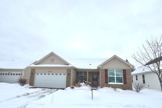 9177 Ritz Court, Huntley, IL 60142