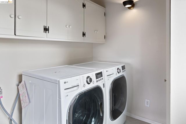 6630 Arlington Blvd, Richmond, CA 94805