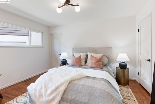 6630 Arlington Blvd, Richmond, CA 94805